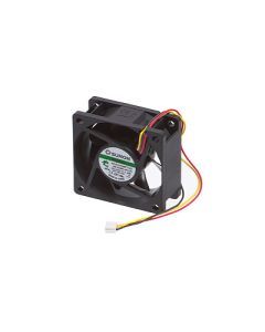 HP RK2-1989-000CN Printer/Scanner reserveonderdeel en accessoire Ventilator