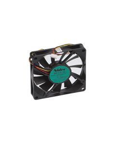 HP RK2-1991-000CN Printer/Scanner reserveonderdeel en accessoire Ventilator