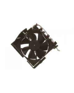 HP RK2-2416-000CN onderdeel & accessoire voor computerkoelsystemen Ventilator
