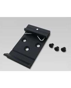 Planet DIN Rail Mounting Kit