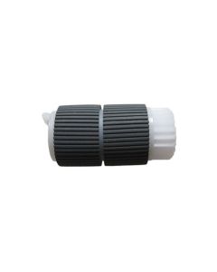 HP RL1-1289-000CN transfer roll Invoerrol voor printers 500 pagina's