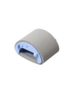Canon RL1-1497-000 Printer/Scanner reserveonderdeel en accessoire Papiertransportrol 1 stuk(s)