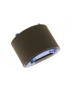HP RL1-1497-000CN Printer/Scanner reserveonderdeel en accessoire Roller