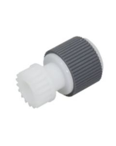 Canon RL1-2099-000 transfer roll