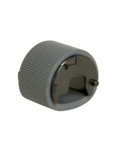 Canon RL1-2120-000 Printer/Scanner reserveonderdeel en accessoire Roller