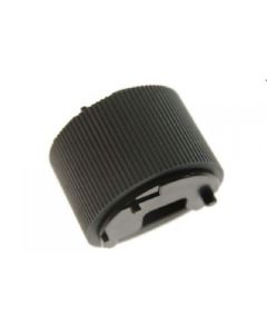 HP RL1-2120-000CN Printer/Scanner reserveonderdeel en accessoire Roller