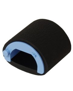 Canon RL1-2593-000 Printer/Scanner reserveonderdeel en accessoire Roller