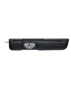 Contour Design RollerMouse Pro 3