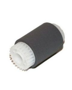 HP RM1-0036-020CN Printer/Scanner reserveonderdeel en accessoire Roller
