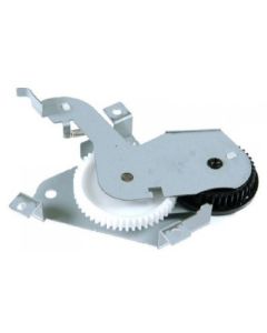 HP RM1-0043 Printer/Scanner reserveonderdeel en accessoire Besturingseenheid