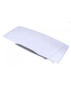 HP RM1-0050-050CN Printer/Scanner reserveonderdeel en accessoire