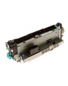 HP RM1-1044 fuser