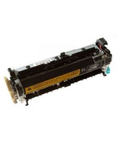 HP RM1-1083-070CN fuser