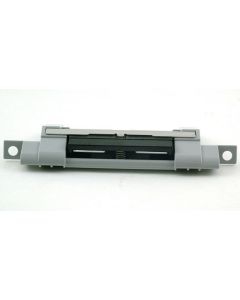 Canon RM1-1298-000 Printer/Scanner reserveonderdeel en accessoire Scheidingskussen