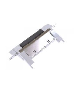 HP RM1-1298-000CN Printer/Scanner reserveonderdeel en accessoire Scheidingskussen