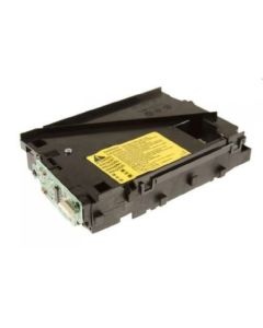 HP RM1-1521-030CN Printer/Scanner reserveonderdeel en accessoire