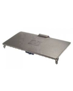 HP LaserJet RM1-2035-000CN papierlade & documentinvoer