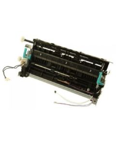 HP RM1-2337-000CN fuser