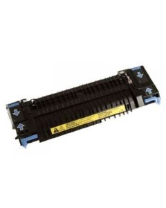 HP RM1-2743 fuser