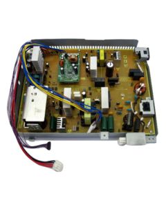 HP RM1-3006-000CN Printer/Scanner reserveonderdeel en accessoire Voeding