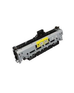 HP RM1-3008 fuser