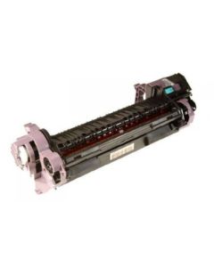 HP RM1-3146-060CN fuser