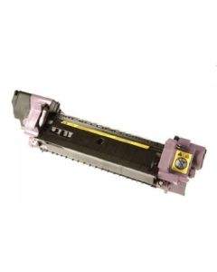 HP RM1-3146-070CN fuser