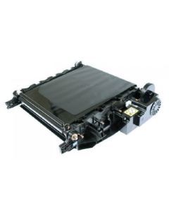 HP RM1-3161-080CN printer transportriem