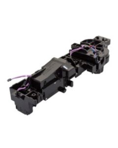 HP RM1-3222-020CN Printer/Scanner reserveonderdeel en accessoire