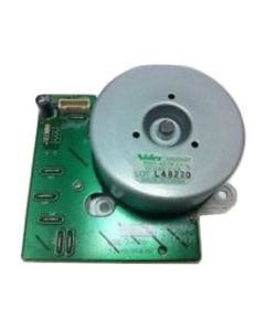 HP RM1-3286-000CN Printer/Scanner reserveonderdeel en accessoire Motor