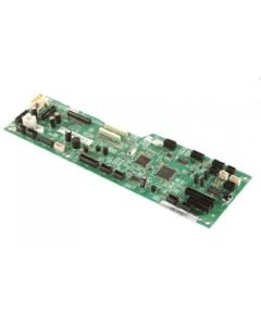 HP RM1-3459-030CN Printer/Scanner reserveonderdeel en accessoire PCB-unit