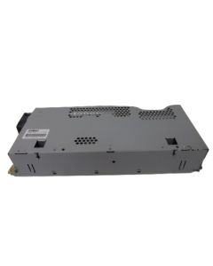 HP RM1-3594 Printer/Scanner reserveonderdeel en accessoire Voeding