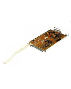 HP RM1-3758-000CN Printer/Scanner reserveonderdeel en accessoire