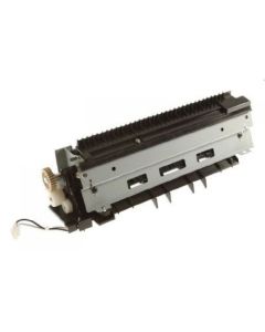 HP RM1-3761-000CN fuser
