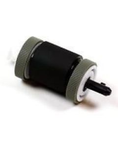 Canon RM1-3763-000 Printer/Scanner reserveonderdeel en accessoire Roller