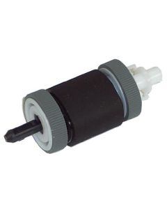 HP RM1-3763-000CN Printer/Scanner reserveonderdeel en accessoire Roller