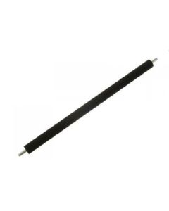 HP RM1-4023-000CN Printer/Scanner reserveonderdeel en accessoire Roller