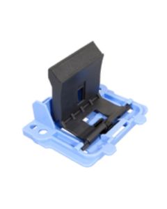 Canon RM1-4227-000 Printer/Scanner reserveonderdeel en accessoire Scheidingskussen