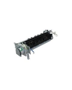 HP Fusing assembly fuser