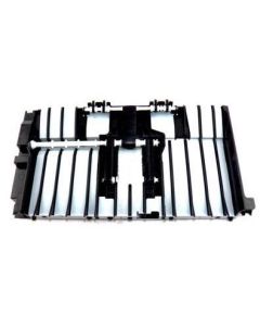 HP RM1-4548-000CN Printer/Scanner reserveonderdeel en accessoire