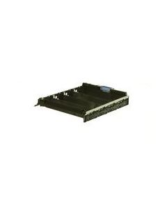 HP RM1-4836-000CN Printer/Scanner reserveonderdeel en accessoire