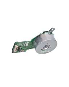 HP RM1-5051-020CN Printer/Scanner reserveonderdeel en accessoire
