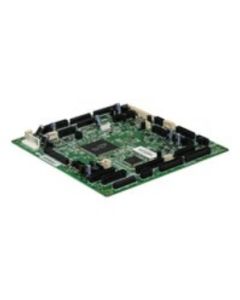 HP RM1-5785-000CN Printer/Scanner reserveonderdeel en accessoire Besturingskaart