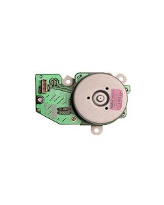 HP RM1-6296-000CN Printer/Scanner reserveonderdeel en accessoire