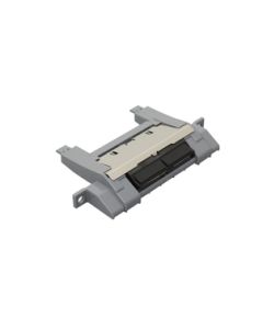 Canon RM1-6303-000 Printer/Scanner reserveonderdeel en accessoire Scheidingskussen