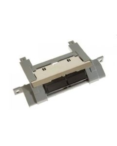 HP RM1-6303-000CN Printer/Scanner reserveonderdeel en accessoire Scheidingskussen