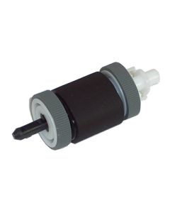 HP RM1-6313-000CN Printer/Scanner reserveonderdeel en accessoire Roller