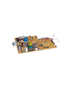 HP RM1-6318-000CN Printer/Scanner reserveonderdeel en accessoire Besturingskaart