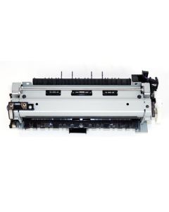 HP RM1-6319-000CN fuser