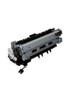 Canon RM1-6319-030 fuser